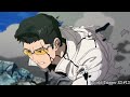 Akihiro Ota 太田 晃博 | Sakuga 作画 [AMV/MAD] Part #2