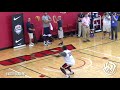 Steph Curry SHOWS Out At USA Practice With KD, LeBron, Westbrook, Etc!