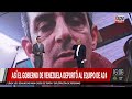 🔴 ELECCIONES EN VENEZUELA: EL GOBIERNO DE NICOLÁS MADURO NO DEJÓ ENTRAR AL EQUIPO DE A24