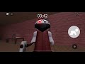 Why did the Roblox game Puppet go downhill…