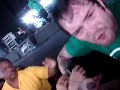 Alesana - Apology Live (Warped Tour 2008) EPICVIDEO