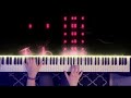 Somewhere only we know, Keane. Tutorial, synthesia, piano.