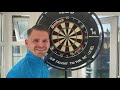 How To Practice Darts Routines | Darts Training Drills