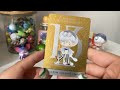 POPMART UNBOXING - Dimoo, Yoki and more! - Bundles of Jay [1]