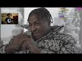 ImDontai Reacts To NBA Youngboy interview