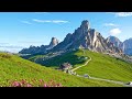 Beautiful Relaxing Music - Stop Overthinking, Stress Relief Music, Relaxing Music, Calming Music #7