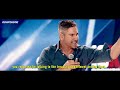 How to Change - Grant Cardone
