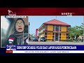 Lapor Kasus Pemerkosaan, Seorang Siswi SMP di Belitung malah Dicabuli Polisi