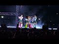 240511 YGIG - Shaba Shaba | KWAVE Music Festival