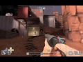 Team Fortress 2 Live Commentary #1