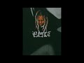 [FREE] Lil Baby x Lil Durk Type Beat - 