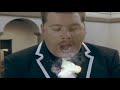 The Hives - Tick Tick Boom (Official Video)