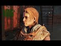 #TBD-10 Entering the Strongroom and side with Fahrenheit (Fallout 4)