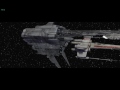 Star Wars Rogue Squadron II: Rogue Leader - Strike at the Core (Dolphin Emulator) 1080p