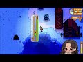 playing STARDEW VALLEY for the first time ever!!