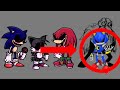 RandomGuy's Triple Trouble Encore [But with metal sonic]