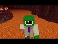 Fastest Ways To Mine Netherite in Minecraft 1.20