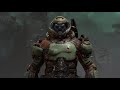 Doom Eternal - Final Mission Boss Fight