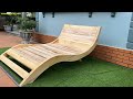 Synthesize Great Ideas In Woodworking. Woodworking Projects Of Beds You Should Try.