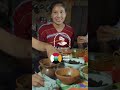 TLACUALIZTLI AYOTL ICA PINOLLI/ RECETA AYOTE CON PINOL cocina tradicional mexicana