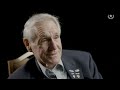 'We Were Soldiers' Company Commander on Being Surrounded | The Battle of Ia Drang | Robert Edwards