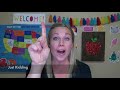 ESL Teaching Strategies: #1 TPR or Total Physical Response (VIPKID)