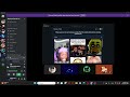 PLAYING EVERY DISCORD ACTIVITY PART 2!!! (not edited) | Discord