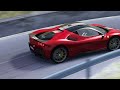 NEW CAR MODS for Assetto Corsa August 2022 | Download links for cars and tracks!
