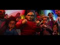 The Best New Animation Movies 2023 (Trailers)