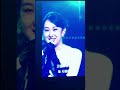 전유진.현역가왕 안양콘서트.12분의 단독쇼영상 [달맞이꽃.단독멘트.고맙소]