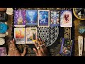 PICK A CARD | ⚡️WHAT DOES YOUR HIGHER SELF WANT YOU TO KNOW RIGHT NOW? ✨