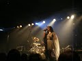 Xandria - Euphoria live in Warsaw