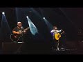 Tenacious D - Palladium Köln - 01.02.2015