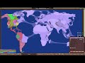Ages of Conflict World War Simulator p.36