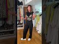 Closet Confessions: How To Turn A Dress Into A Co-Ord | Fashion Haul | Trinny