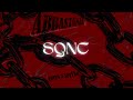 IV. ABBA2T4NZA - Yoryo ft. saYKo (prod.beat hurcker) | SQNC