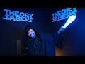 YOU LACK CONVICTION - How to Use Your New PROFFIE Lightsaber from Theory Sabers