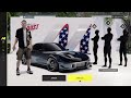 BEST DRIFT AND PRO SETTINGS The Crew Motorfest / The Ultimate Drift Tutorial The Crew Motorfest