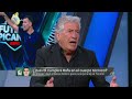 Javier Aguirre escoge cuerpo técnico ESPAÑOL y ESTALLA la POLÉMICA en Picante | Futbol Picante