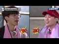 SongKang village survival cute moments (Full version from Episode 1 to 6)