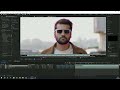 Blender VFX Full Tutorial l VFX Tutorial l After Effect