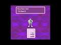 EARTHBOUND - Part 1: Buzz Buzz