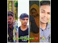 মন ভাঙ্গা কথা #foryou #subscriber #arif