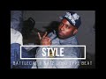 *SOLD* Battlecat x Nate Dogg Type Beat - Style *SOLD*