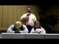 Florida Anime Experience 2013 - Anime Match Game Episode 2