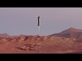 Mission to Mars (Animation)