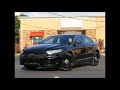 Watch This BEFORE You Buy a Ford Taurus Police Interceptor! (FPIS)