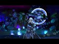 AQ3D How to get the Blinding Starlight of Destiny AdventureQuest 3D