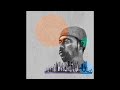 free Madlib Sound Ancestors type beat 2023 - 