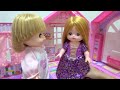 Mell-chan Doll Videos Compilation | Popular Videos